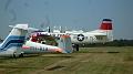 OldtimerFly te Schaffen op 12-8-2012, foto's van F. Onkelinx (120)
